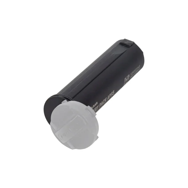 Pulsar APS5 batteripakke (4900 mAh) til Axion 