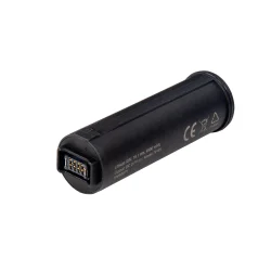 Pulsar APS5 batteripakke (4900 mAh) til Axion 