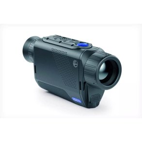 Pulsar Axion XQ30 Pro