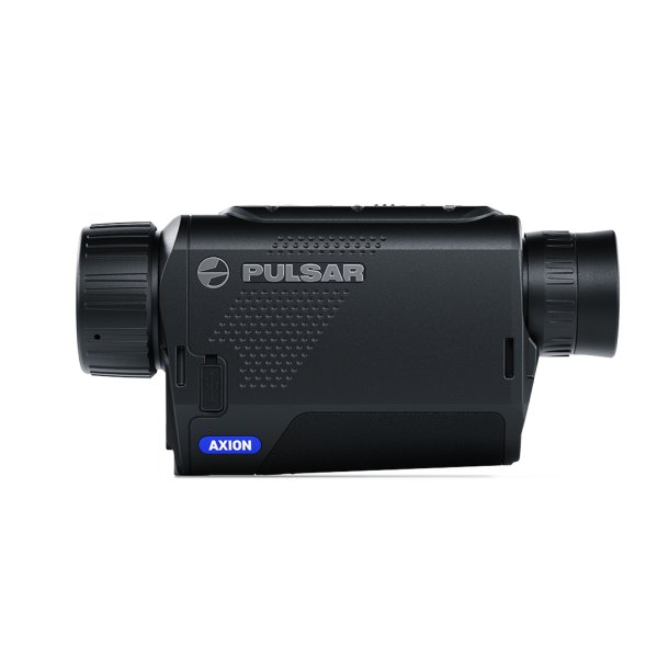Pulsar Axion XQ30 Pro