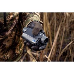 Pulsar Axion XQ30 Pro