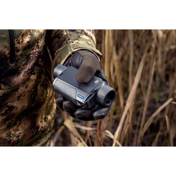 Pulsar Axion XQ30 Pro