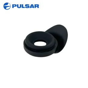 Pulsar jestykke til Helion, Merger, Quantum, Accolade mfl