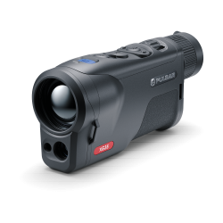 Pulsar Oryx LRF XG35 Termisk hndspotter