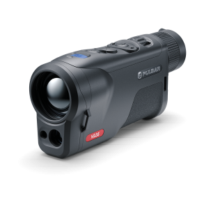 Pulsar Oryx LRF XG35 Termisk hndspotter