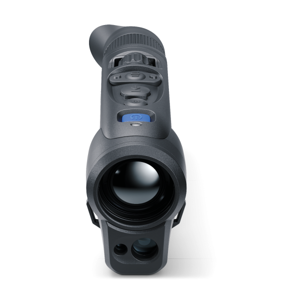 Pulsar Oryx LRF XG35 Termisk hndspotter