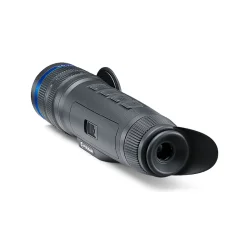 Pulsar Telos XP50 Termisk Spotter