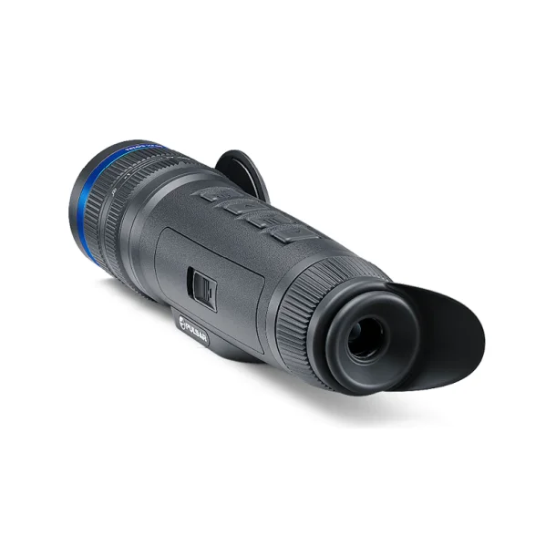 Pulsar Telos XP50 Termisk Spotter