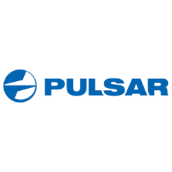 GRATIS EVENT - Night Vision Aften Langeskov 21. Januar 2025