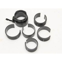 Adapter st t/ Pulsar Forward F155 og F135 50mm