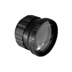 Pulsar Night-Vision 1.5x Linse Konverter (60mm)
