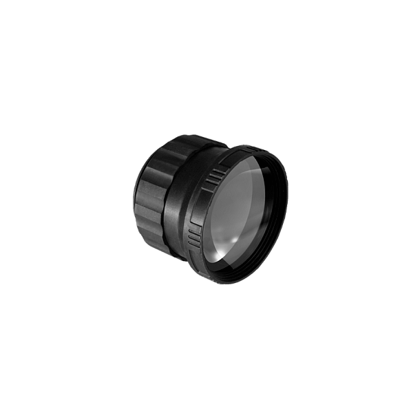 Pulsar Night-Vision 1.5x Linse Konverter (60mm)