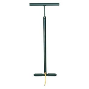 Weihrauch Pumpe til HW 90