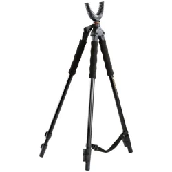 Vanguard Quest T62U skydestok 3 ben