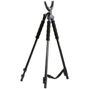 Vanguard Quest T62U skydestok 3 ben