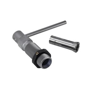 RCBS Bullet Puller u/ Collet