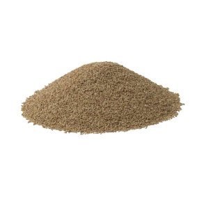 RCBS Case Cleaning Media Formula 2 - Corn Cob