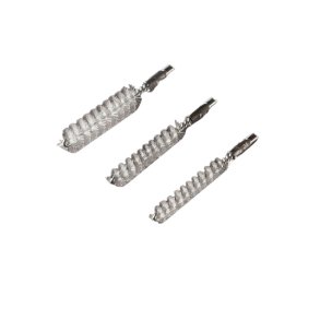 RCBS Case Neck Brush M