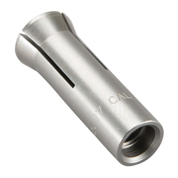 RCBS Standard Bullet Puller Collet .25