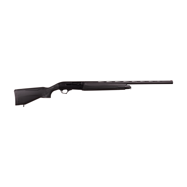 Reximex RS 212 Sort | 12/76