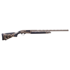 Reximex RS 212 Camo | 12/76 