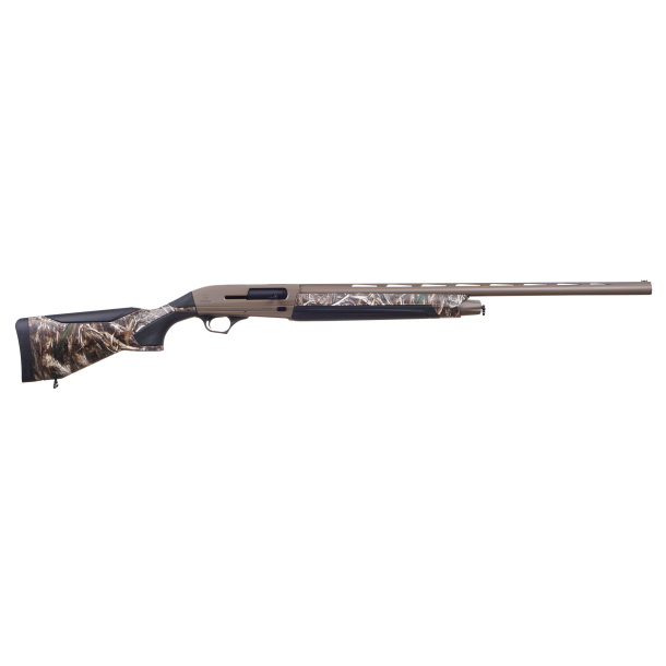 Reximex RS 212 Camo | 12/76 