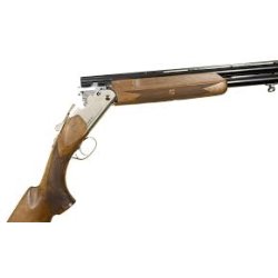 Reximex RS 912 Silver | 12/76 