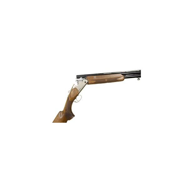 Reximex RS 912 Silver | 12/76 