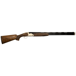 Reximex RS 912 Silver | 12/76 