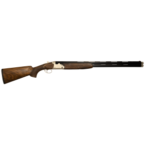 Reximex RS 912 Silver | 12/76 