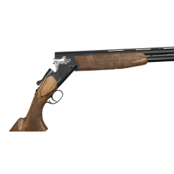 Reximex RS 912 Black | 12/76
