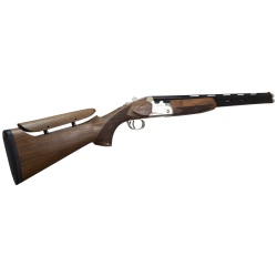 Reximex RS 912 Sport | 12/76 | 71cm
