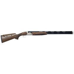 Reximex RS 912 Sport | 12/76 | 71cm