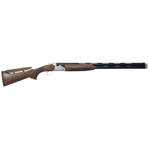 Reximex RS 912 Sport | 12/76 | 71cm