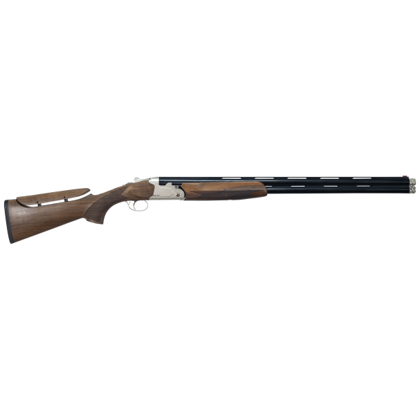 Reximex RS 912 Sport | 12/76 | 66cm