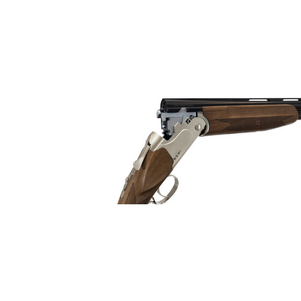 Reximex RS 912 Sport | 12/76 | 71cm