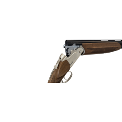 Reximex RS 912 Sport | 12/76 | 76cm