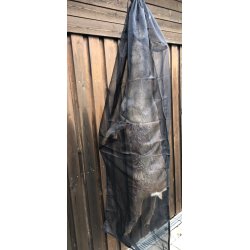 Mjoelner Hunting Vildtnet til rvildt