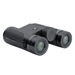 GPO Range Guide 3200