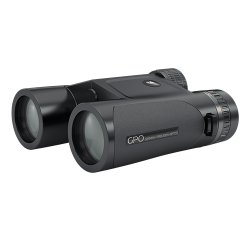 GPO Range Guide 3200