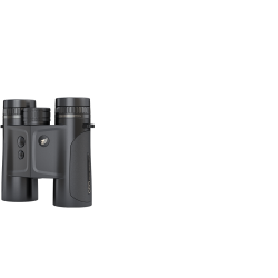 GPO Range Guide 3200