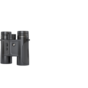 GPO Range Guide 3200