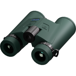 Pard Ranger ED 3000 | 10x42