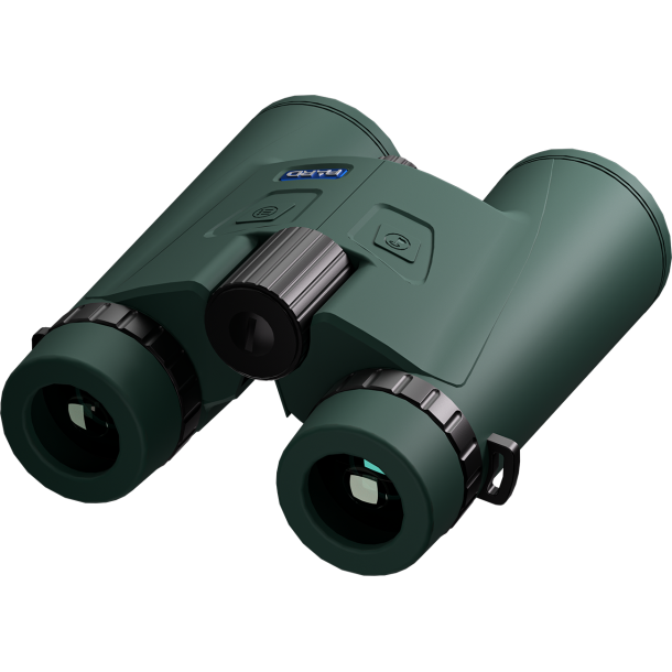 Pard Ranger ED 3000 | 10x42