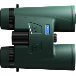 Pard Ranger ED 3000 | 10x42