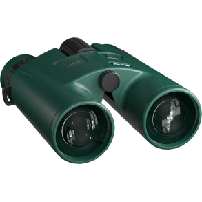 Pard Ranger ED 3000 | 10x42