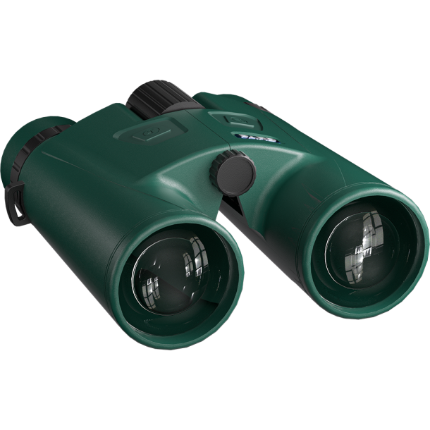 Pard Ranger ED 3000 | 10x42