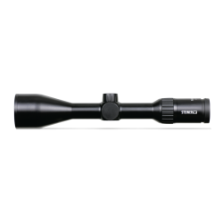 Steiner Ranger 4 sigtekikkert 30 mm 3-12x56, belyst sigte - 4A-I