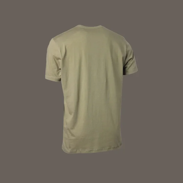 Northern Hunting RAVEN t-shirt