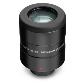 Vortex Razor HD 18x/23x Long Eye Relief Okular